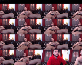 rusty_king