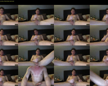 sam22xx