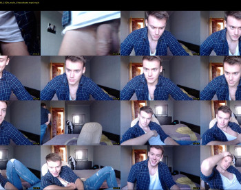 sensual_enigma