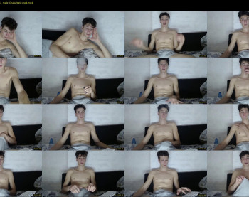 sergo696