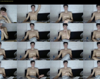 sergo696
