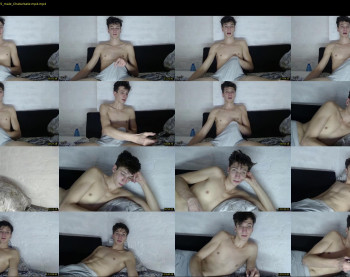 sergo696