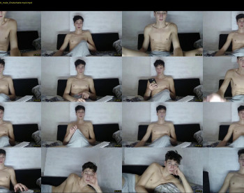 sergo696