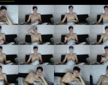 sergo696