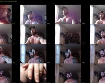 seth_2019