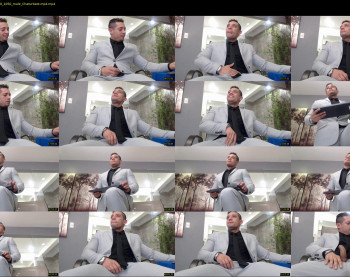 spartacus_guy_