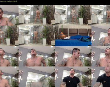 spartacus_guy_