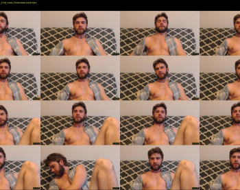 stenly_cooper