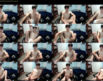 straightwhiteboy21