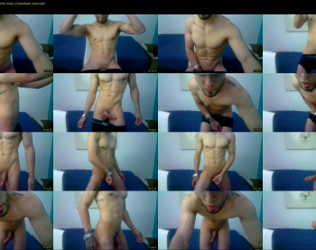 sultan_hard