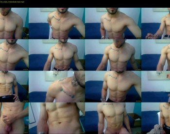 sultan_hard