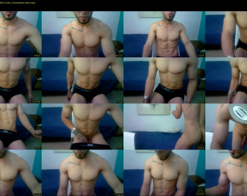 sultan_hard