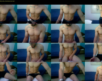 sultan_hard