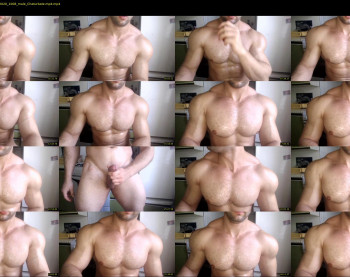 sweetmuscles_boy