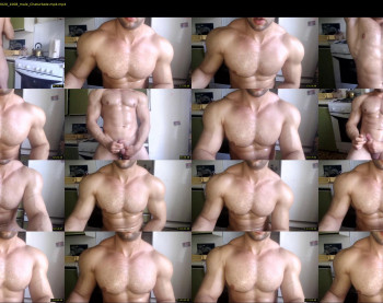 sweetmuscles_boy