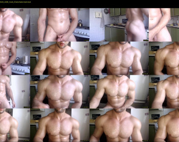 sweetmuscles_boy
