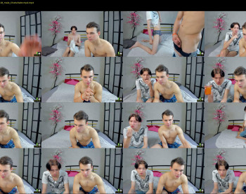 tayler_wild