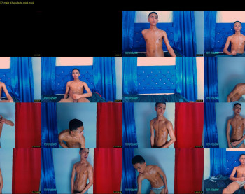 teo_collins