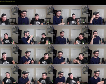 thepodcast
