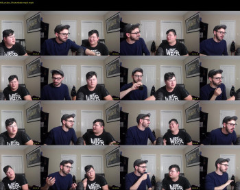 thepodcast