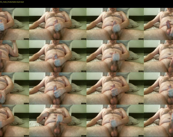 thickedger