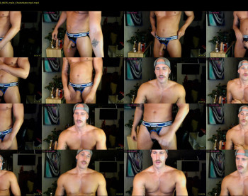 travisconnor86