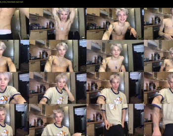 troybrody