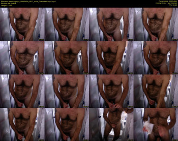 twohungtop2