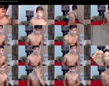 tyler_thomson__