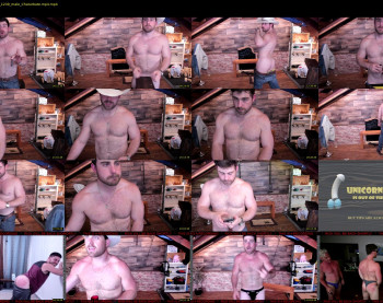 unicornspit11