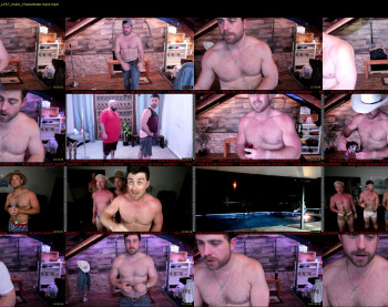 unicornspit11