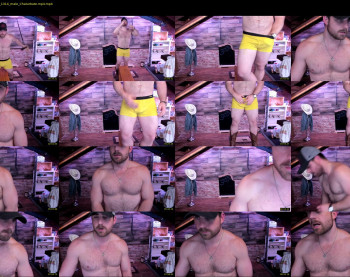 unicornspit11