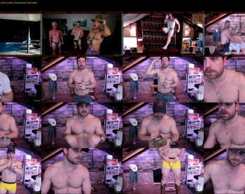 unicornspit11