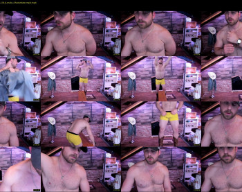 unicornspit11