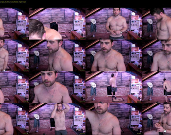 unicornspit11