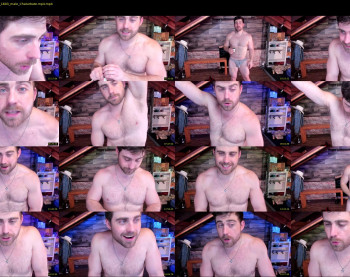 unicornspit11