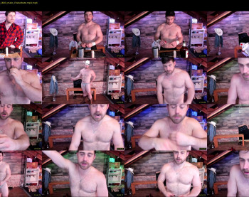 unicornspit11