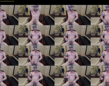 wolf_dad