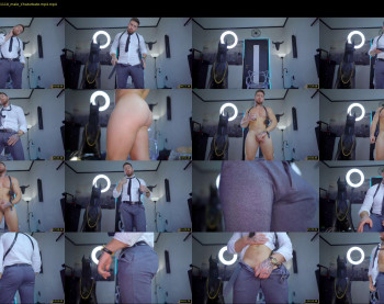 xxx_jane_xxx
