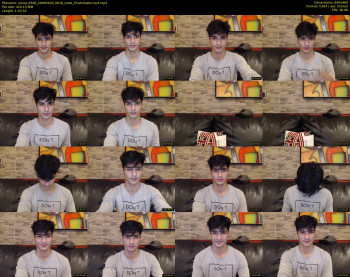 yonat_0308