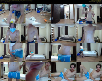 yummyalexxx