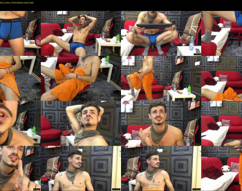 zackwild17
