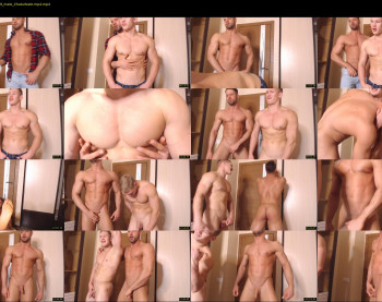 _adam19