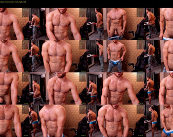 _adamcoper_