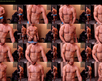 _adamcoper_