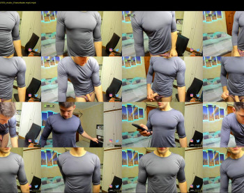 _alex_bryan_