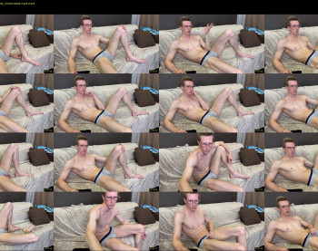 _l0l_