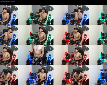 _sexy_king_