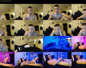 _smitty_