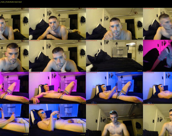 _smitty_